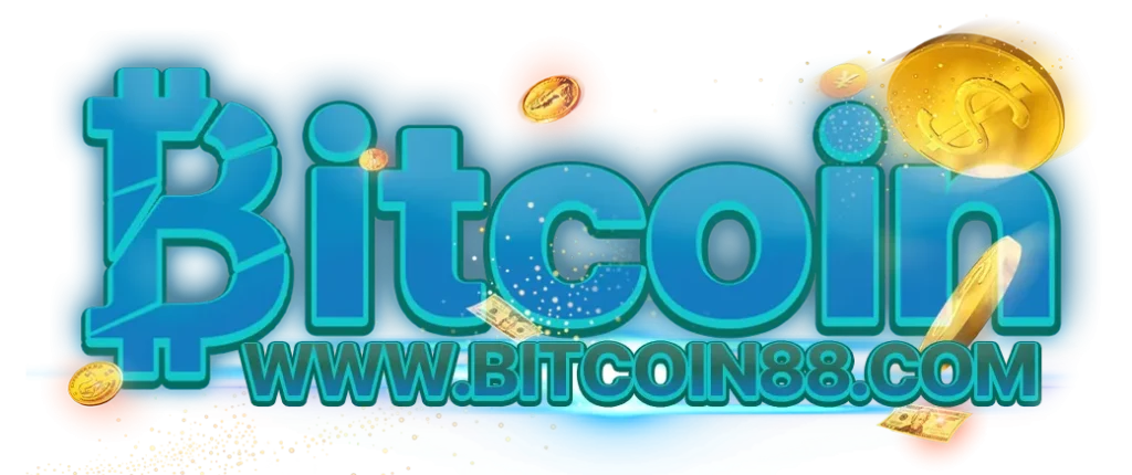 bitcoin88