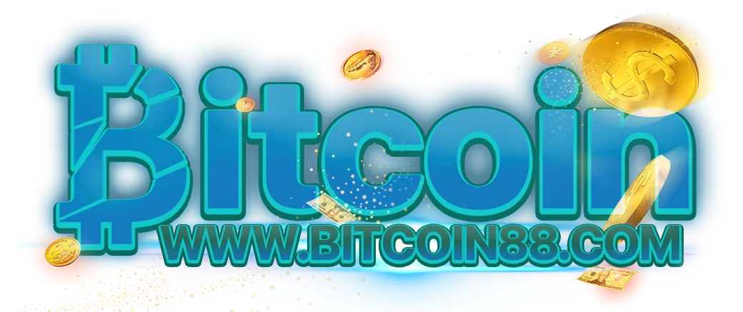 bitcoin88