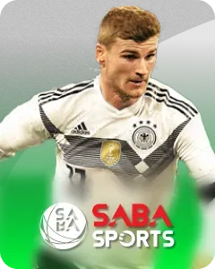 imgi_35_saba