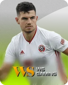 imgi_38_wssport