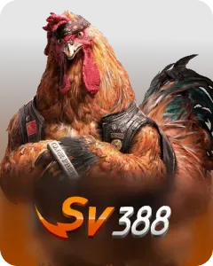 imgi_44_sv388