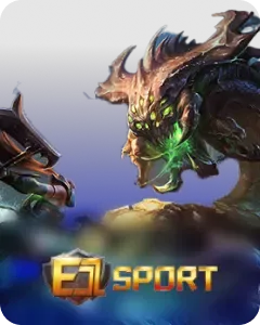 imgi_45_e1sport