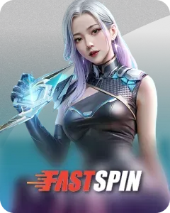 imgi_46_fastspin